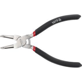 YATO Seeger fogó 150 mm külső egyenes