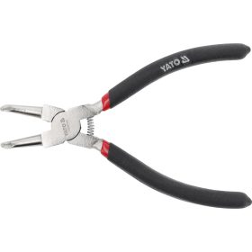 YATO Seeger fogó 150 mm belső hajlított