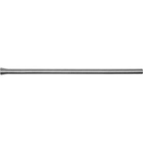 YATO Belső csőhajlító rugó 16 mm PEX