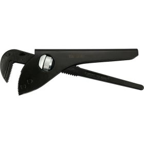 YATO Állítható csőfogó 275 mm/70 mm