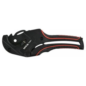 YATO Csővágó olló 42 mm PVC