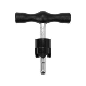   YATO Csőkalibráló 16 mm PEX-AL-PEX csövekhez sorjázóval