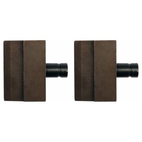 YATO Pótél hidraulikus betonvas vágóhoz YT-22872 (2 db)