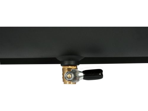 YATO Akkus kompresszor 8 bar 2 x 18 V (2 x 3,0 Ah akku + töltő)