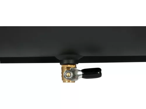 YATO Akkus kompresszor 8 bar 2 x 18 V (akku és töltő nélkül)