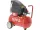 YATO Kompresszor 1,5 kW 24 liter