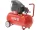 YATO Kompresszor 1,5 kW 50 liter