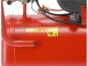 YATO Kompresszor 1,5 kW 50 liter