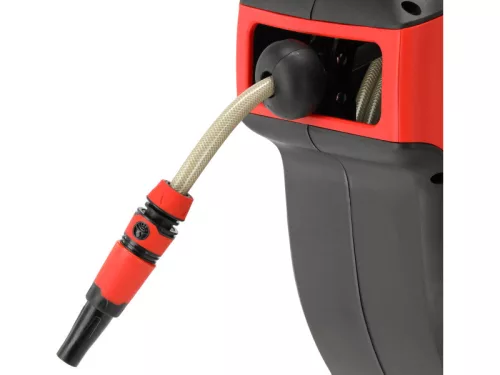 YATO Automata vízcső tároló 1/2" 25 m