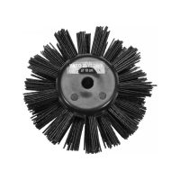 Csőtisztító spirálok