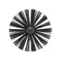 Csőtisztító spirálok