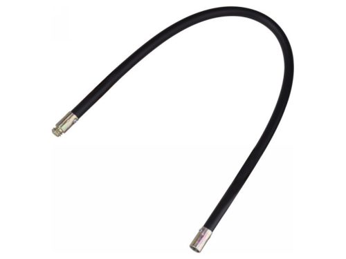 YATO Csőtisztító készlet 12 részes 9,2 m/20 mm (flexibilis rúd 10x93,2 cm)