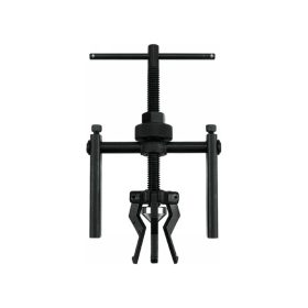 YATO Csapágylehúzó 3 körmös 12-38 mm belső CrV