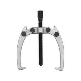 YATO Csapágylehúzó 2 körmös 100 mm