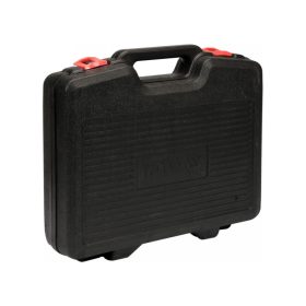 YATO Kerékcsapágy szerelő készlet 32 részes