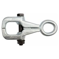 Karosszériaszerelő szerszámok