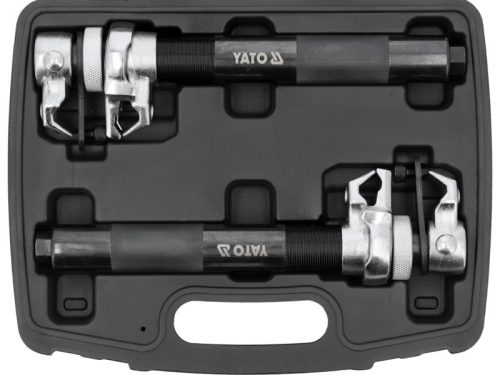 YATO Rugóösszehúzó készlet 2 részes