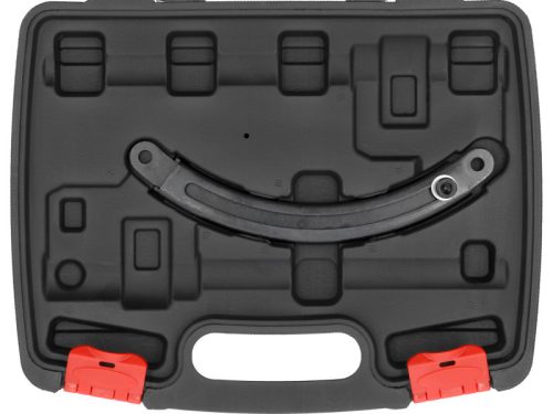 YATO Rugóösszehúzó készlet 2 részes