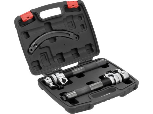 YATO Rugóösszehúzó készlet 2 részes