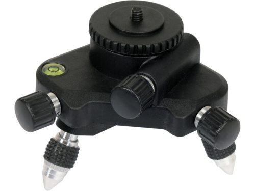 YATO 4D Önszintező lézer 16 vonalas zöld