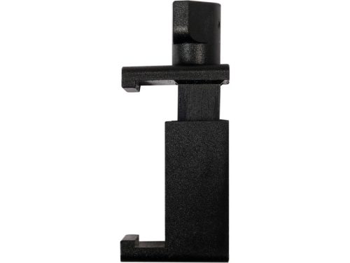 YATO 4D Önszintező lézer 16 vonalas zöld