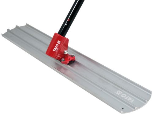YATO Aljzatbeton símitó 1200 mm
