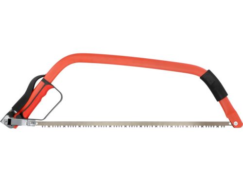 YATO Keretes fűrész 610 mm