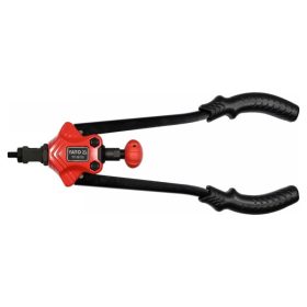 YATO Szegecsanyahúzó M3-M12 360 mm