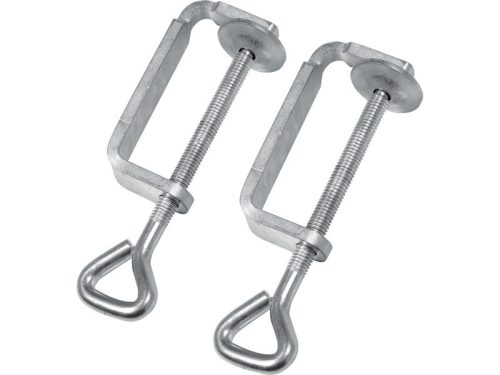 YATO Univerzális vezetősín 1500 mm körfűrészhez, csempevágó géphez