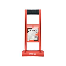 YATO Gipszkartontábla tartó