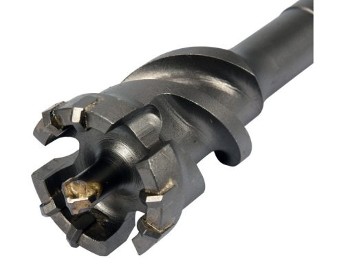 YATO Áttörő fúró 55 x 600 mm SDS-Max