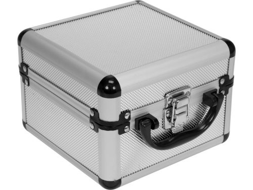 YATO Körkivágó készlet 6 részes 22-65 mm TCT