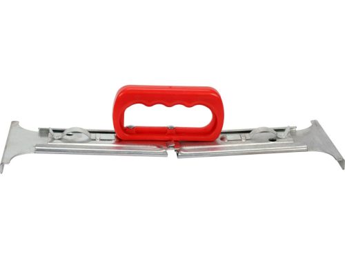 YATO Járólap fogó 400-600 mm