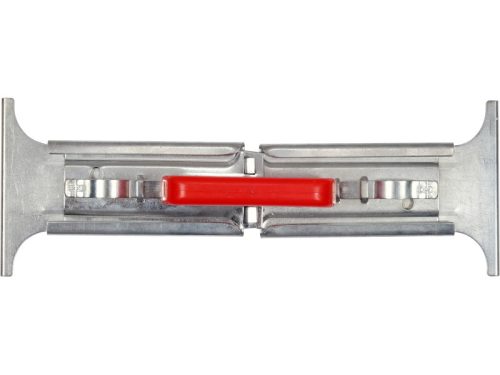 YATO Járólap fogó 400-600 mm