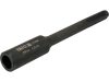 YATO Földelőszonda leütő SDS-Max 20 x 250 mm CrMo