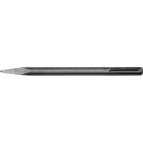 YATO Hegyes vésőszár 280 mm SDS-Max