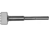 YATO Stokkoló 60 x 240 mm SDS-Max