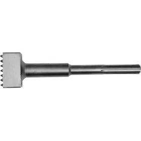 YATO Stokkoló 60 x 240 mm SDS-Max