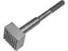 YATO Stokkoló 60 x 240 mm SDS-Max