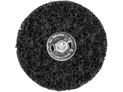 YATO Csapos négertárcsa 100 mm