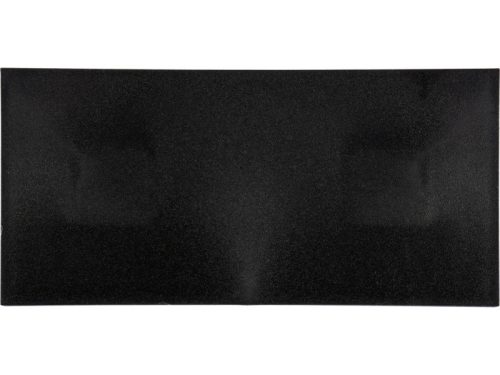 YATO Műanyag simító 270 x 130 mm