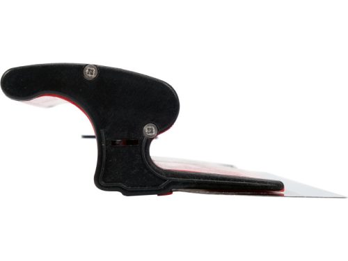 YATO Profi glettlehúzó 1000 mm műanyag