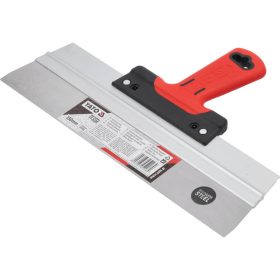 YATO Spatulya fali 350 mm inox