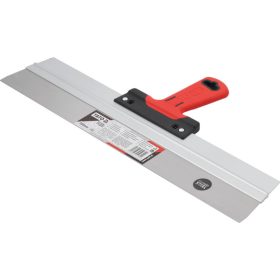YATO Spatulya fali 500 mm