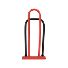 YATO Falclezáró fogó dupla 480 x 220 mm