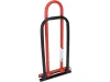 YATO Falclezáró fogó dupla 480 x 220 mm