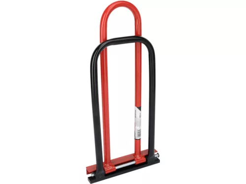 YATO Falclezáró fogó dupla 480 x 220 mm