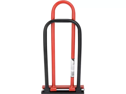 YATO Falclezáró fogó dupla 480 x 220 mm