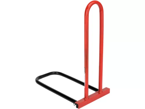 YATO Falclezáró fogó dupla 480 x 220 mm