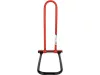YATO Falclezáró fogó dupla 480 x 220 mm